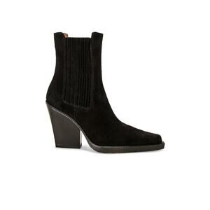 【関税込み】Hollywood 75 Mules - Paris Texas - Black Diamond Paris Texas Hollywood 75 Mules - Black Diamond | ShopSimon